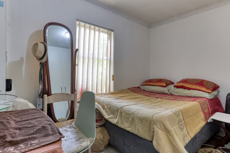 9 Bedroom Property for Sale in Bo Kaap Western Cape